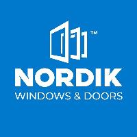 Nordik Windows & Doors image 11